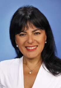 imagenacion.com fotos 1 Kaspersky Lab Ilijana Vavan