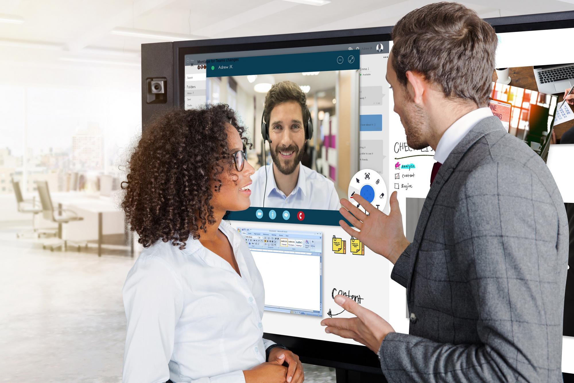 imagenacion.com fotos 1 NEC