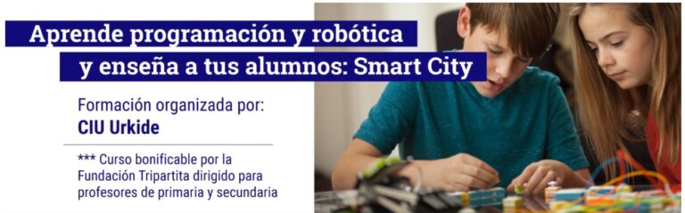 imagenacion.com fotos 1 ROBOSPC