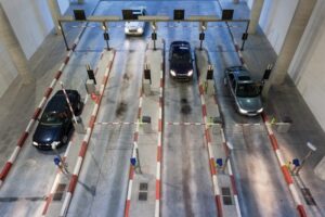 imagenacion.com fotos 1 transpeed