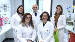 imagenacion.com fotos 1 3685 grupo farmacia antibioticos cornea ceu uch