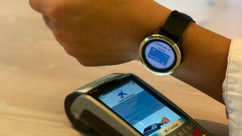 imagenacion.com fotos 1 456 62176