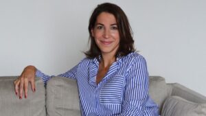 imagenacion.com fotos 1 466 perfil