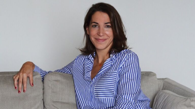 imagenacion.com fotos 1 466 perfil