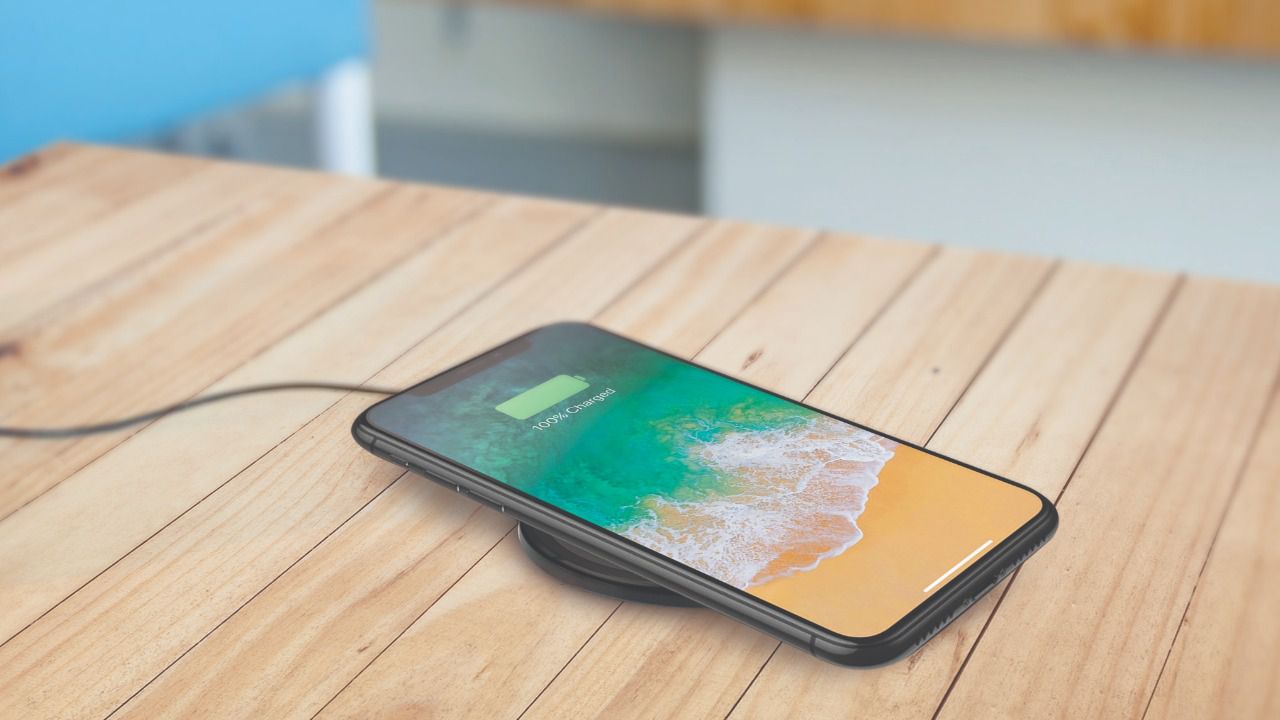 imagenacion.com fotos 1 487 UltraSLIM lifestylemadera