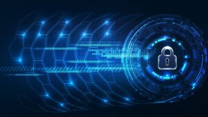 imagenacion.com fotos 1 490 ciberatack