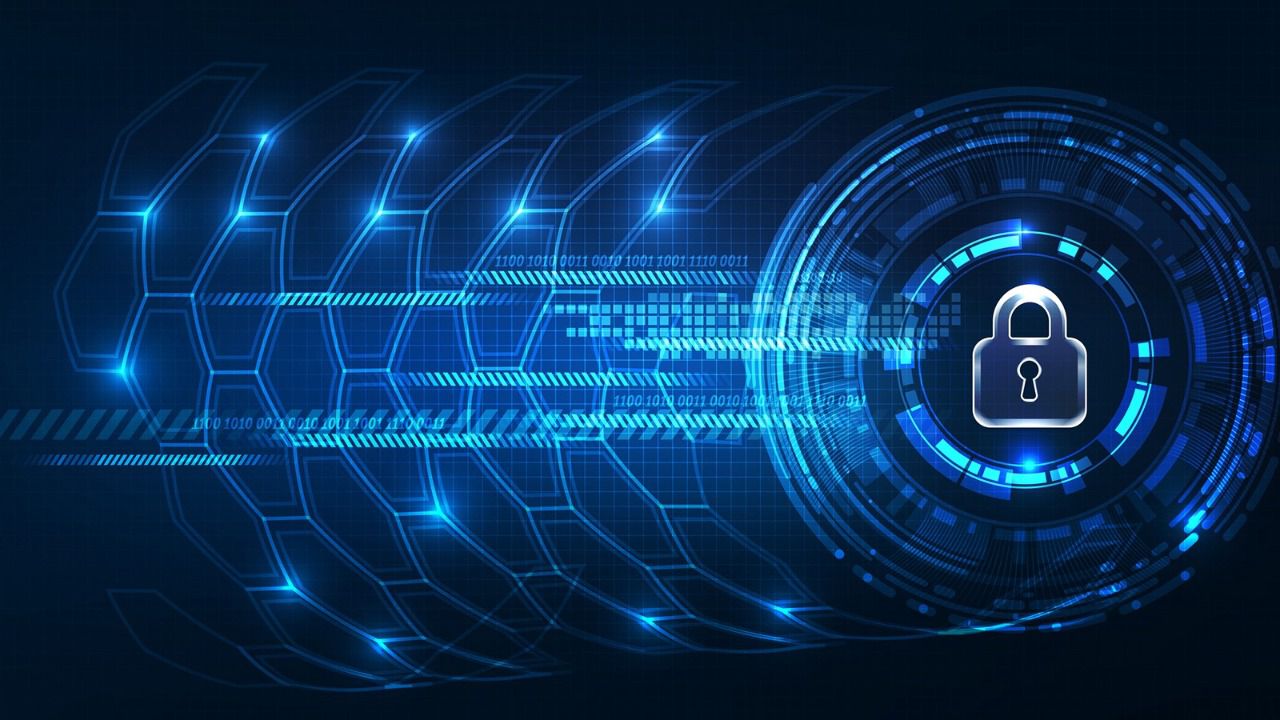 imagenacion.com fotos 1 490 ciberatack