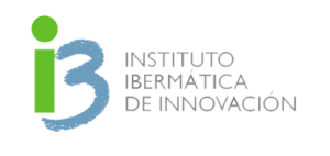 imagenacion.com fotos 1 i3