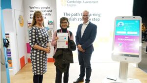 imagenacion.com fotos 1 3752 DoloresGmez