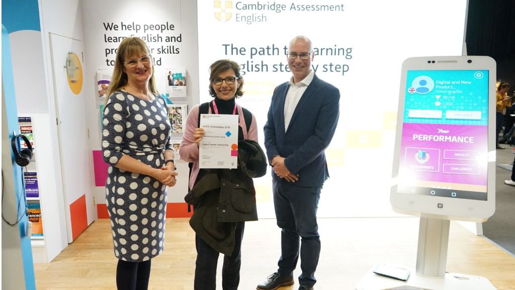 imagenacion.com fotos 1 3752 DoloresGmez