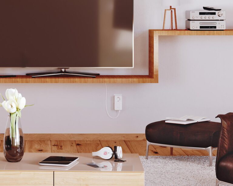 imagenacion.com fotos 1 devolo Multiroom WiFi Kit 1