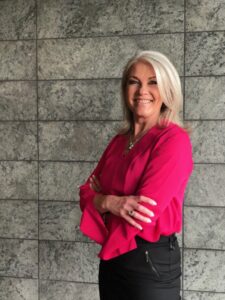 imagenacion.com fotos 1 jenni