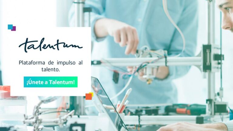 imagenacion.com fotos 1 3816 talentum becas 1