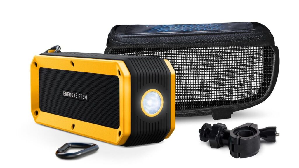 imagenacion.com fotos 1 533 44487 2000