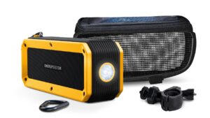 imagenacion.com fotos 1 533 44487 2000