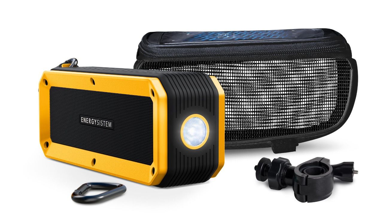 imagenacion.com fotos 1 533 44487 2000