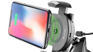 imagenacion.com fotos 1 537 PILOT ACTIVE WIRELESS 6 preview