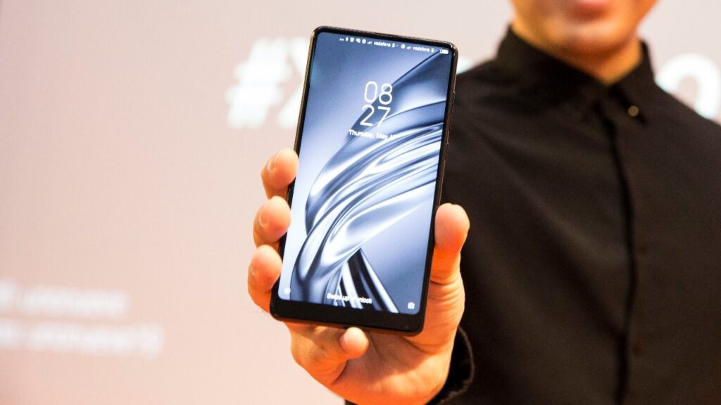 imagenacion.com fotos 1 544 I8A2115