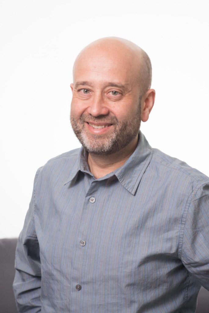 imagenacion.com fotos 1 Carlos Pastor