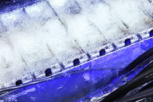 imagenacion.com fotos 1 InmersiA n NOVEC 3M 1