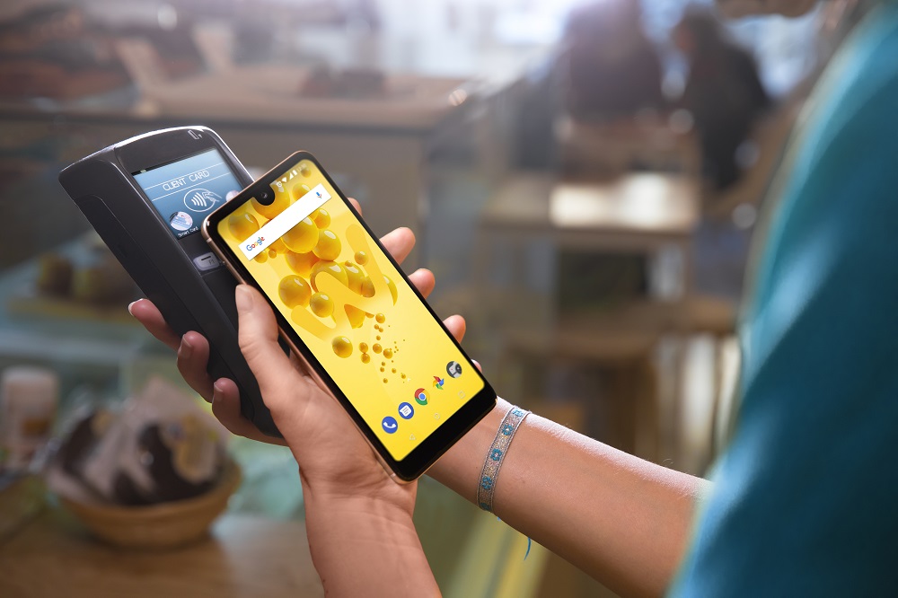 imagenacion.com fotos 1 VIEW2 NFC paiement