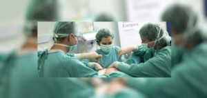 imagenacion.com fotos 1 large FotoDetalleParto