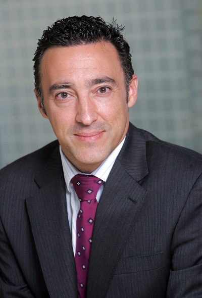 imagenacion.com fotos 1 usasola