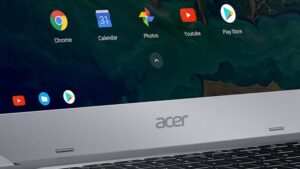 imagenacion.com fotos 1 3839 Acer Chromebook 15 02