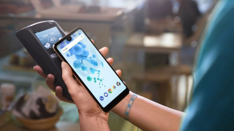 imagenacion.com fotos 1 3840 WIN2PRO NFCpaiement