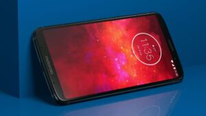 imagenacion.com fotos 1 3852 MotoZ3Play Deepindigo Display