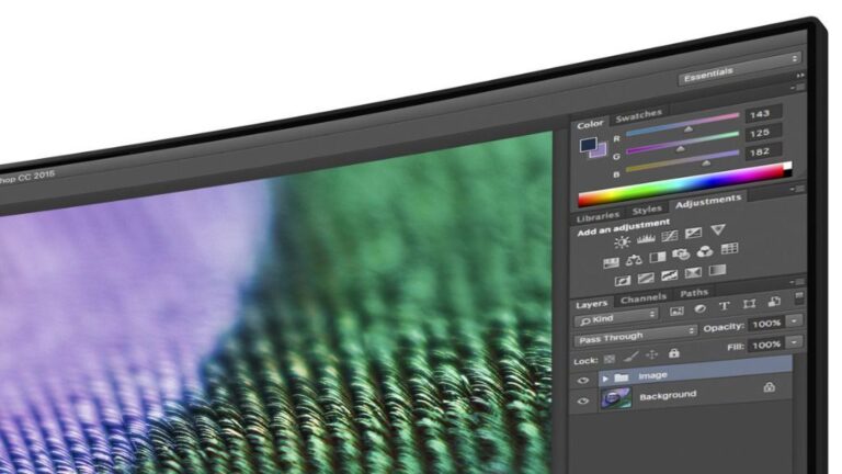 imagenacion.com fotos 1 3856 349P7FUBEB ftr rflx