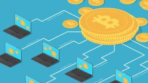 imagenacion.com fotos 1 3863 criptojacking