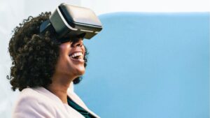 imagenacion.com fotos 1 3899 BETA experimental learning vr and elt