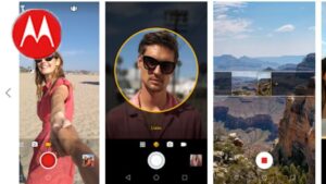 imagenacion.com fotos 1 566 moto2camara