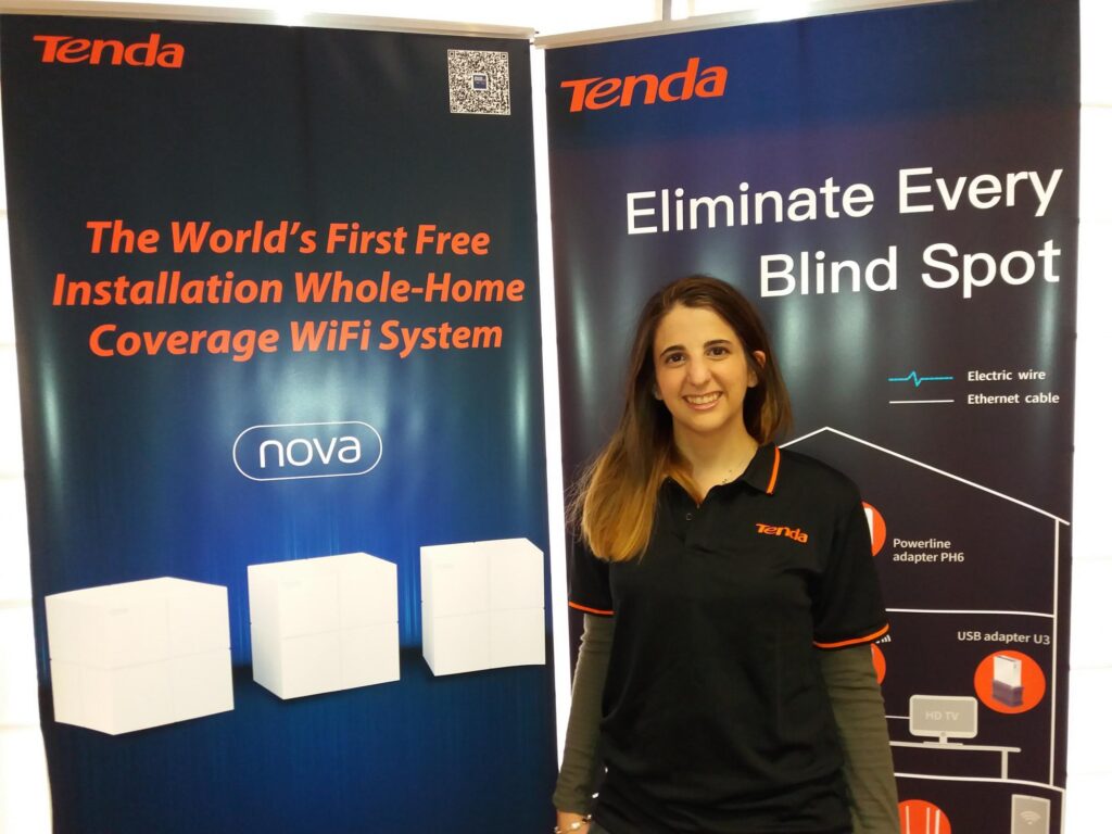 imagenacion.com fotos 1 Laura Sanchez Miguel 2 min