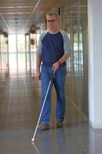 imagenacion.com fotos 1 060718 Instead Technology compressed