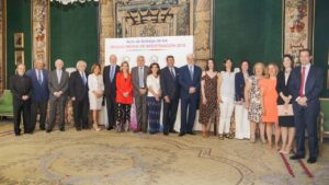 imagenacion.com fotos 1 584 FOTOFAMILIA