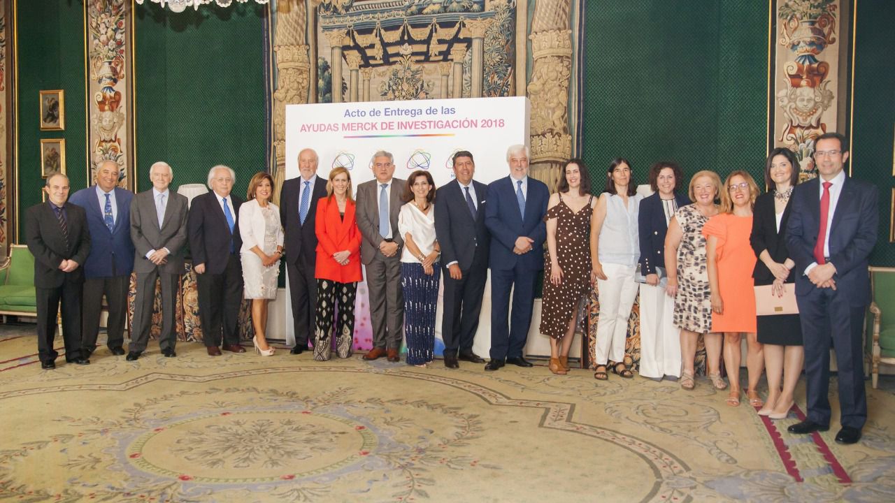 imagenacion.com fotos 1 584 FOTOFAMILIA