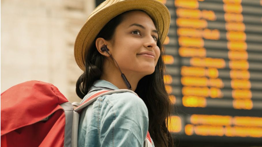 imagenacion.com fotos 1 586 auriculares2