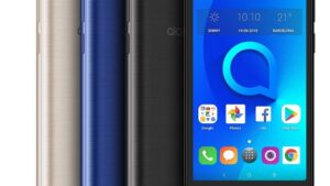 imagenacion.com fotos 1 594 alcatel 1