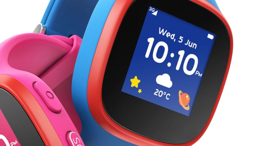 imagenacion.com fotos 1 602 V KidsWatch