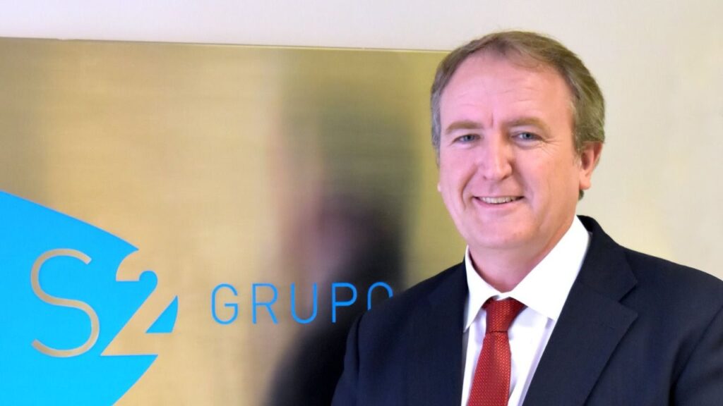 imagenacion.com fotos 1 606 unnamed 2