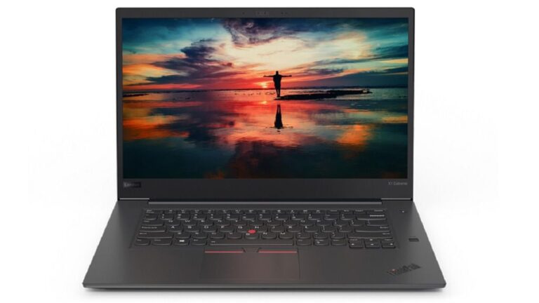 imagenacion.com fotos 1 3987 lenovo laptop thinkpad x1 extreme 1