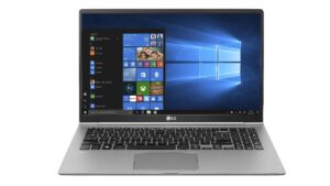 imagenacion.com fotos 1 614 LGGram2018