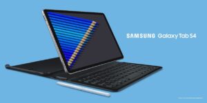 imagenacion.com fotos 1 620 Galaxy Tab S4 4