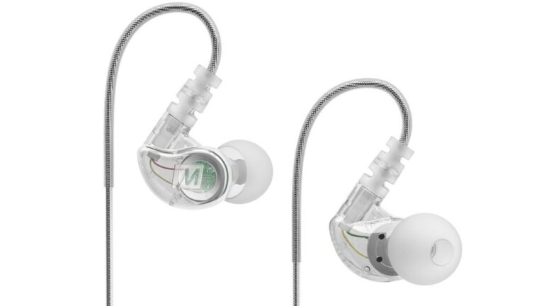 imagenacion.com fotos 1 622 unnamed 1 1