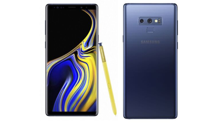 imagenacion.com fotos 1 629 note 9