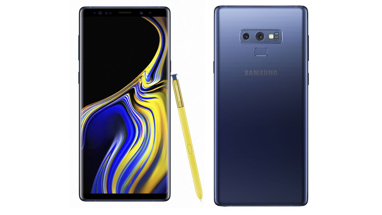 imagenacion.com fotos 1 629 note 9