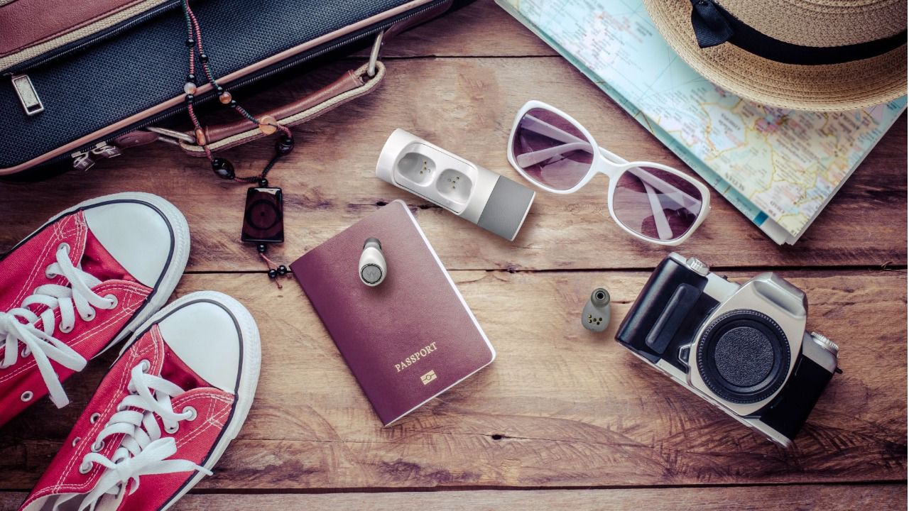 imagenacion.com fotos 1 633 VerveOnes ME Traveler 02 copia