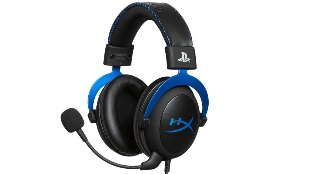 imagenacion.com fotos 1 639 HyperXCloud ForPS4